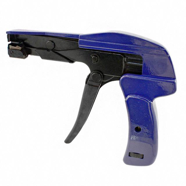 Picture of 0192940002