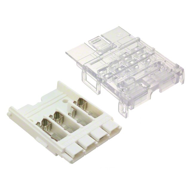 Picture of 0194011000