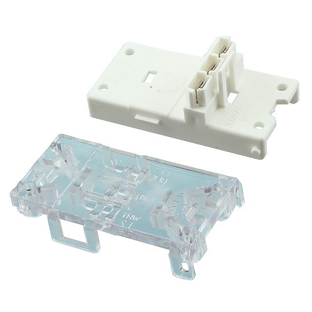 Picture of 0194021000