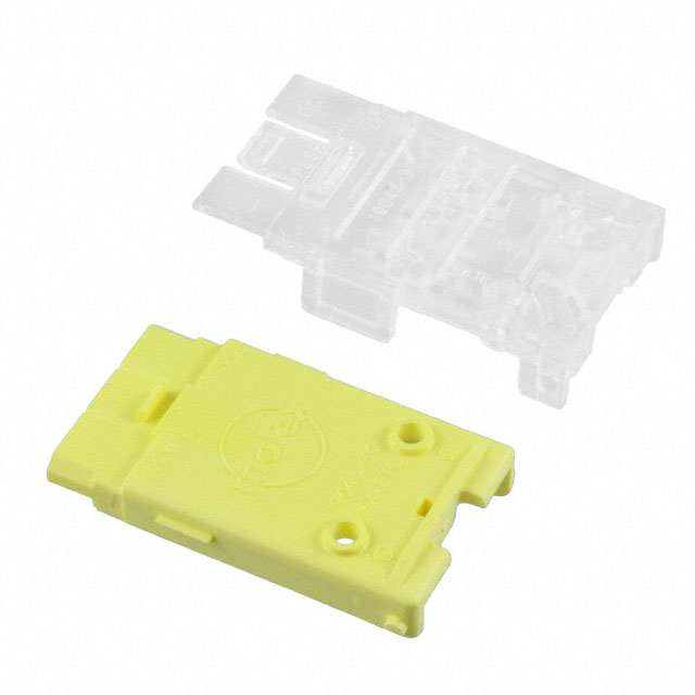 Picture of 0194031010