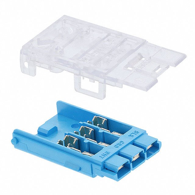 Picture of 0194031011