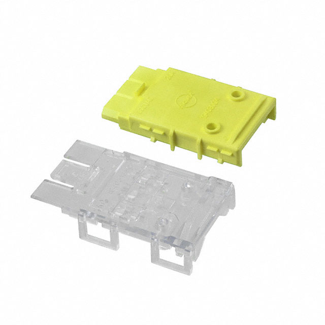 Picture of 0194210001