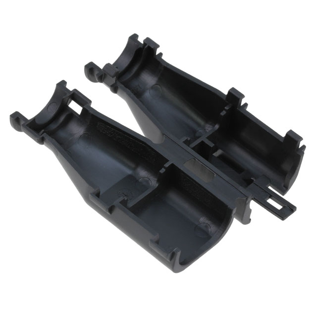 Picture of 0349500610