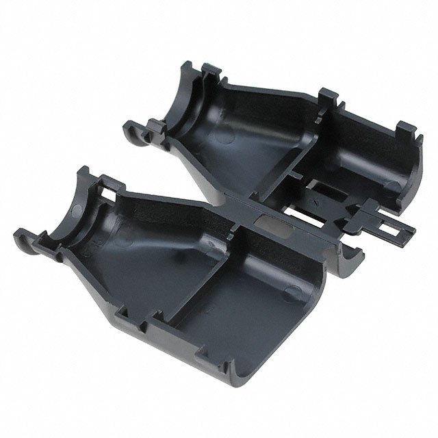 Picture of 0349501210