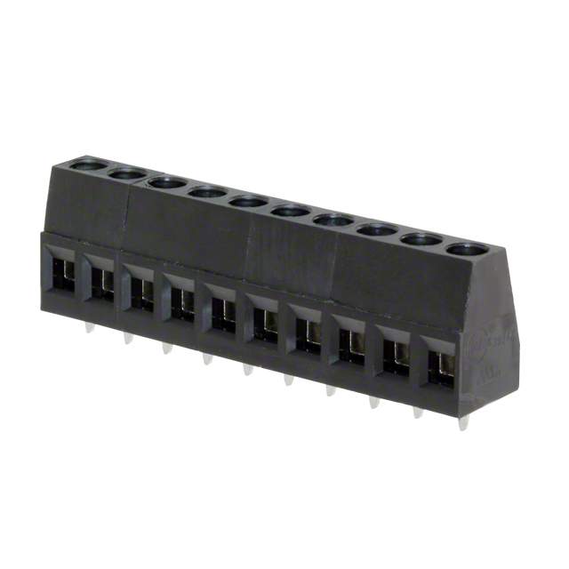 Picture of 0395433010