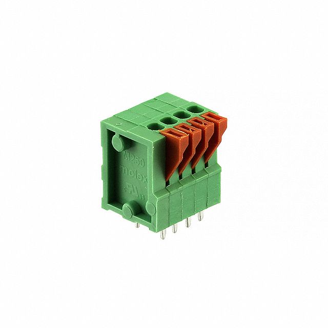 Picture of 0397000204