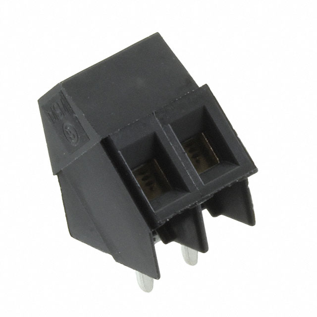 Picture of 0398900402