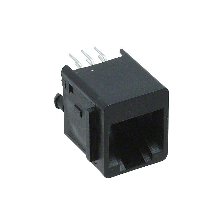 Picture of 0424106168