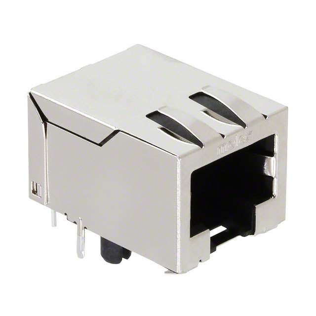 Picture of 0432498909