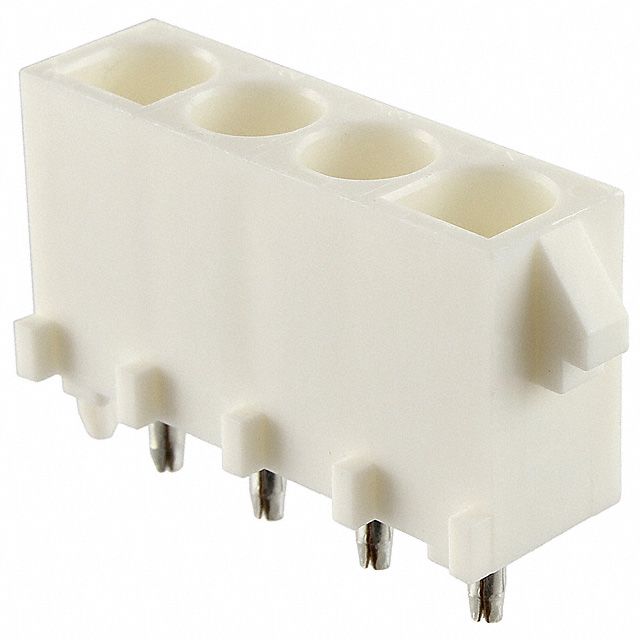 Picture of 0432550019