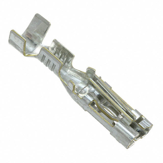 Picture of 0433752001  