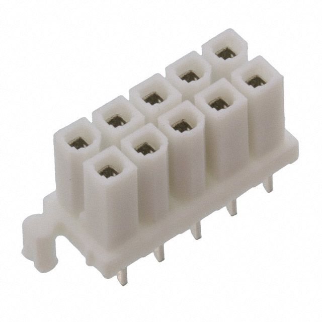 Picture of 0444751021