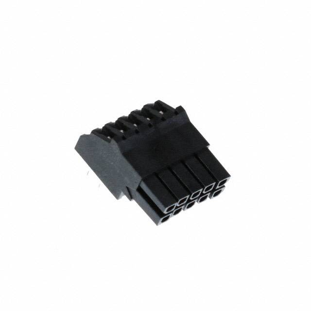 Picture of 0447641001