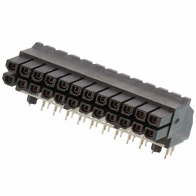 Picture of 0447642401