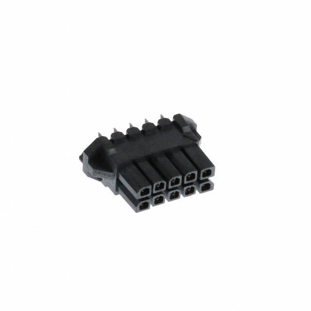 Picture of 0447691001