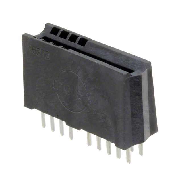 Picture of 0459110001  