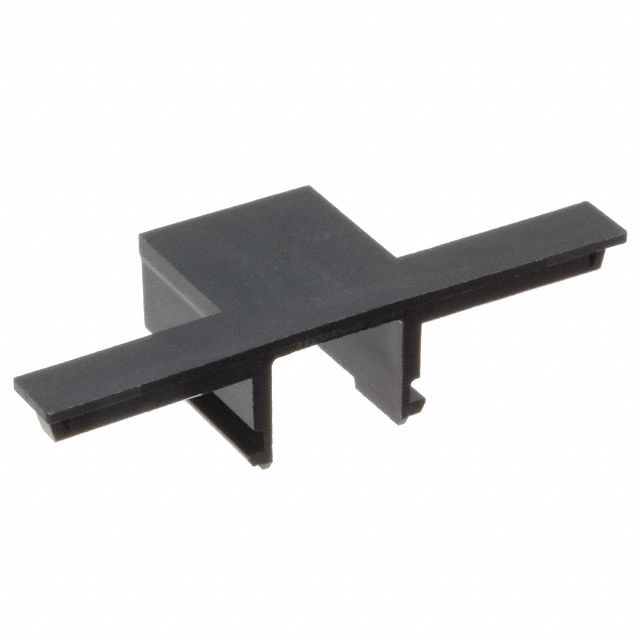 Picture of 0467083412  