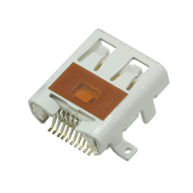 Picture of 0467652001