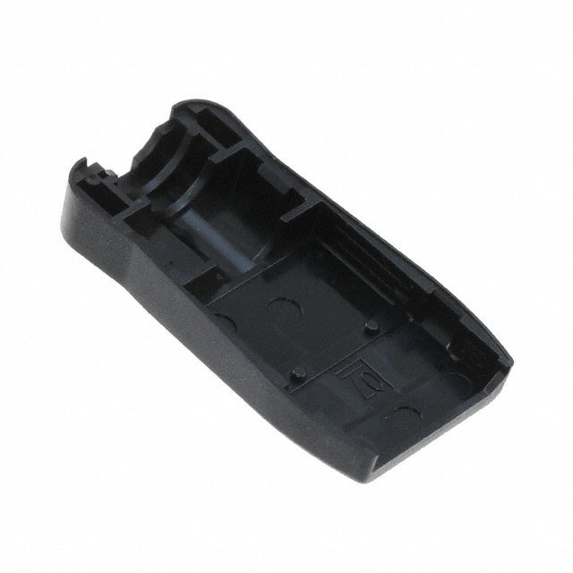 Picture of 0472710005