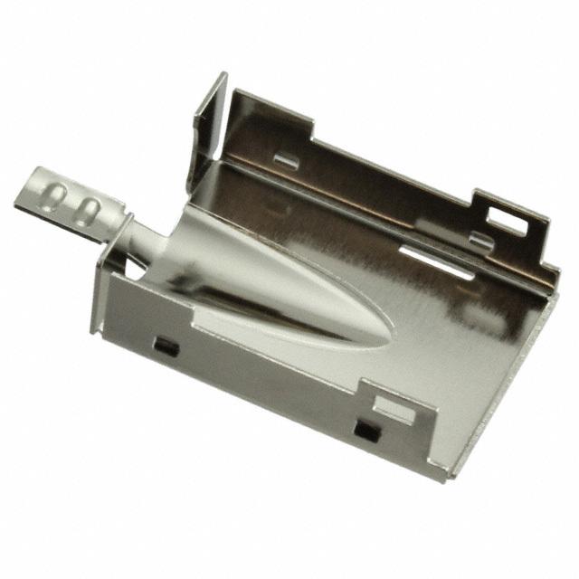 Picture of 0472711008