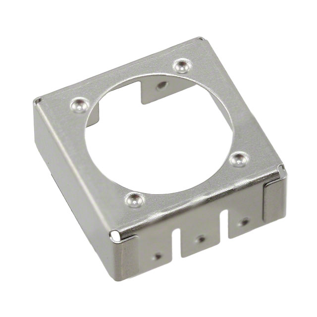 Picture of 0473370005