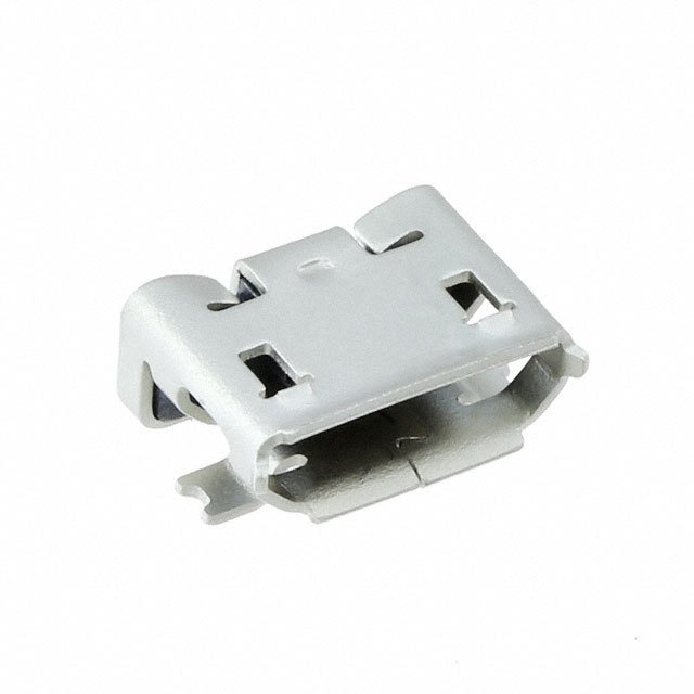 Picture of 0476100001