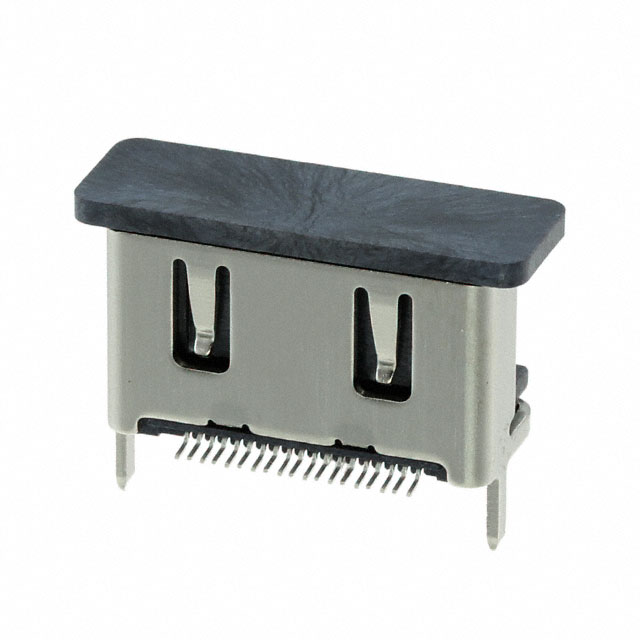 Picture of 0476591000