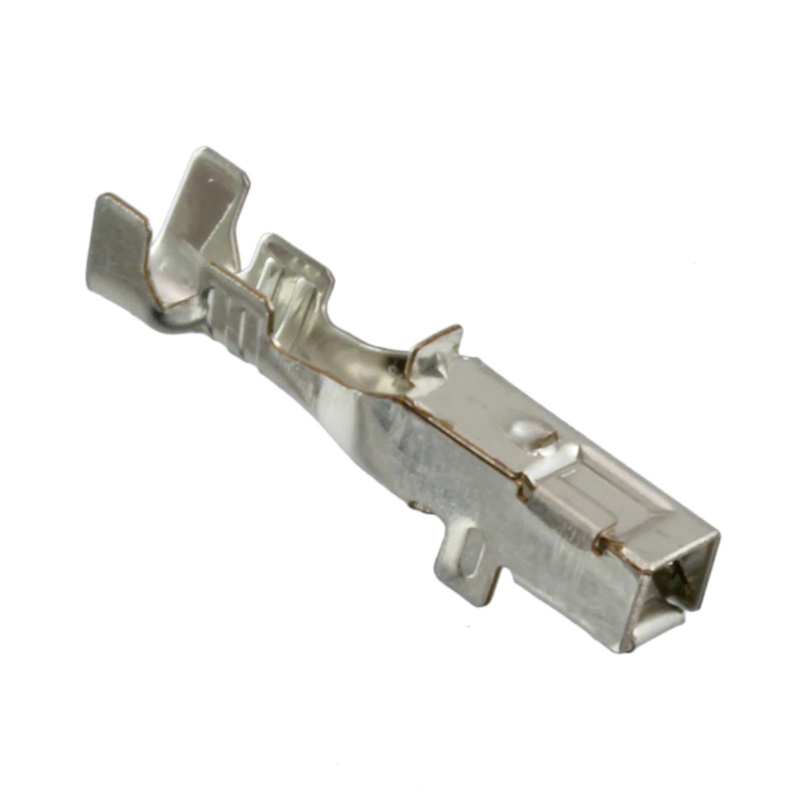 Picture of 0504208000