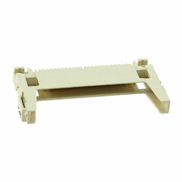 Picture of 0538565070