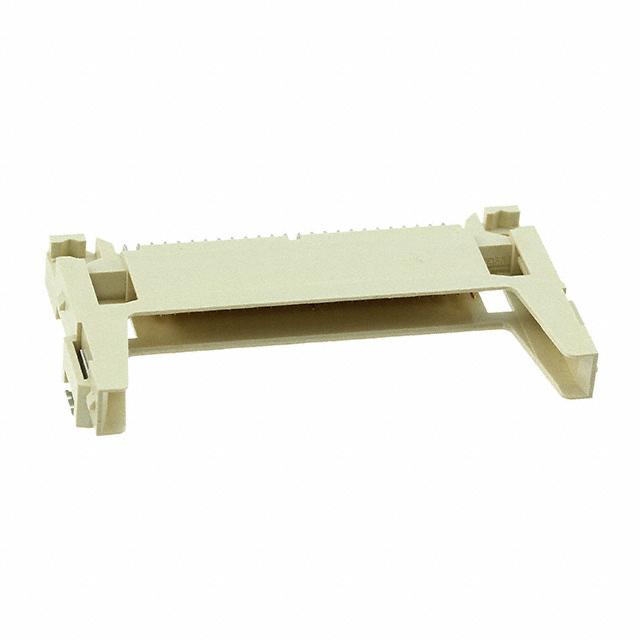 Picture of 0538565078