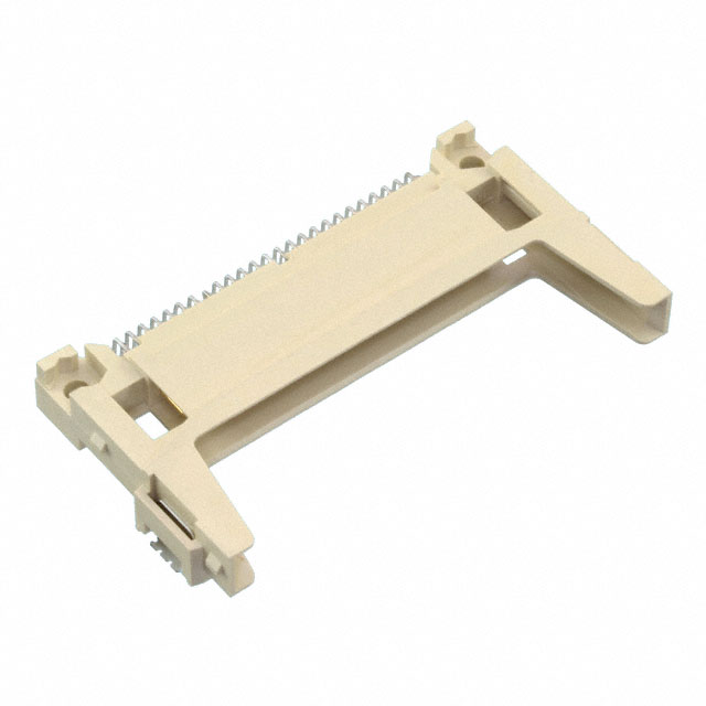 Picture of 0539275019