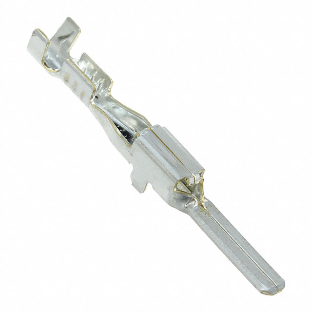 Picture of 0579196702