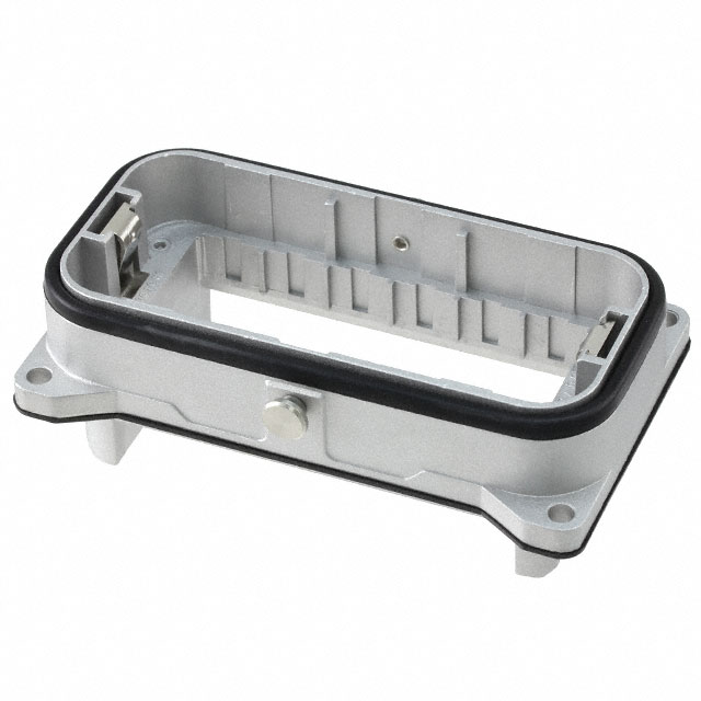 Picture of 0587190010