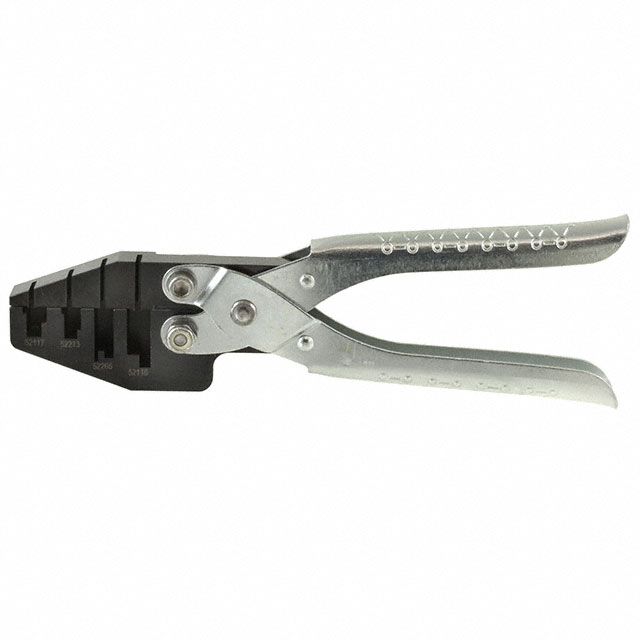 Picture of 0622024400