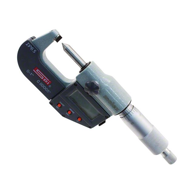 Picture of 0638002820