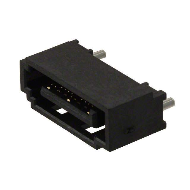 Picture of 0678005025