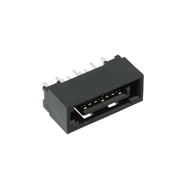 Picture of 0678008005