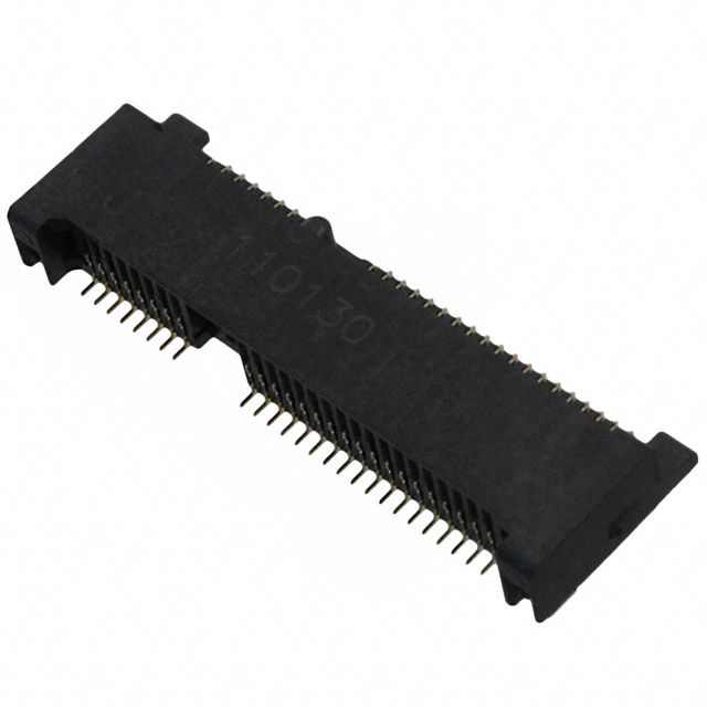 Picture of 0679100002  