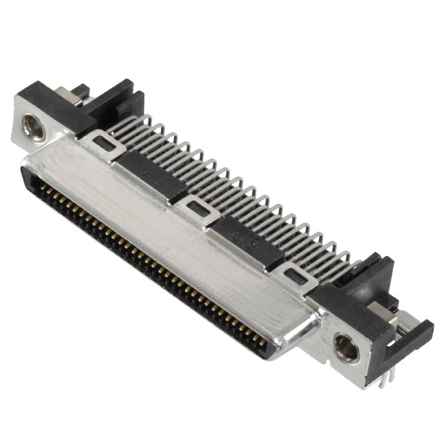 Picture of 0714300268