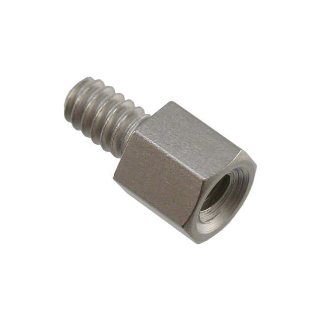 Picture of 0717810001