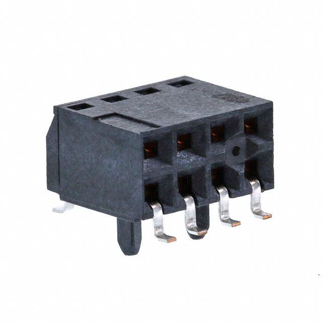 Picture of 0719790204