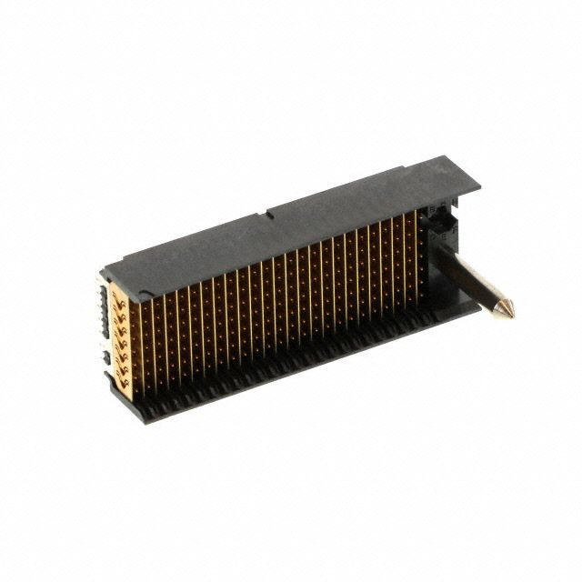 Picture of 0740622504  