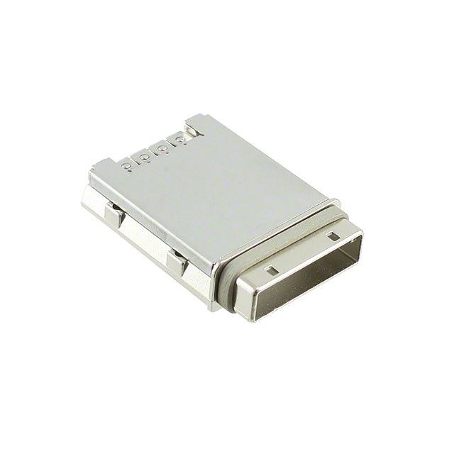 Picture of 0745400400