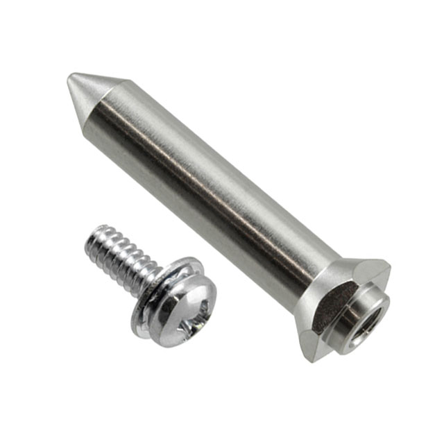 Picture of 0752341478  