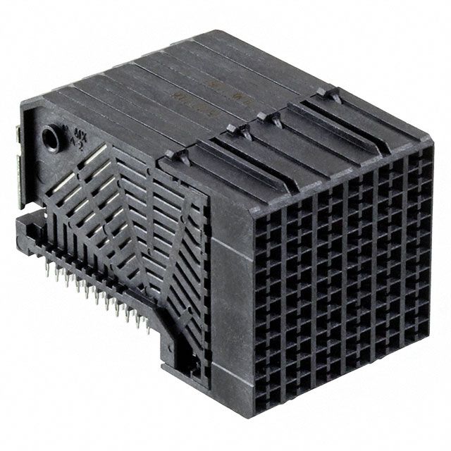 Picture of 0757101006  