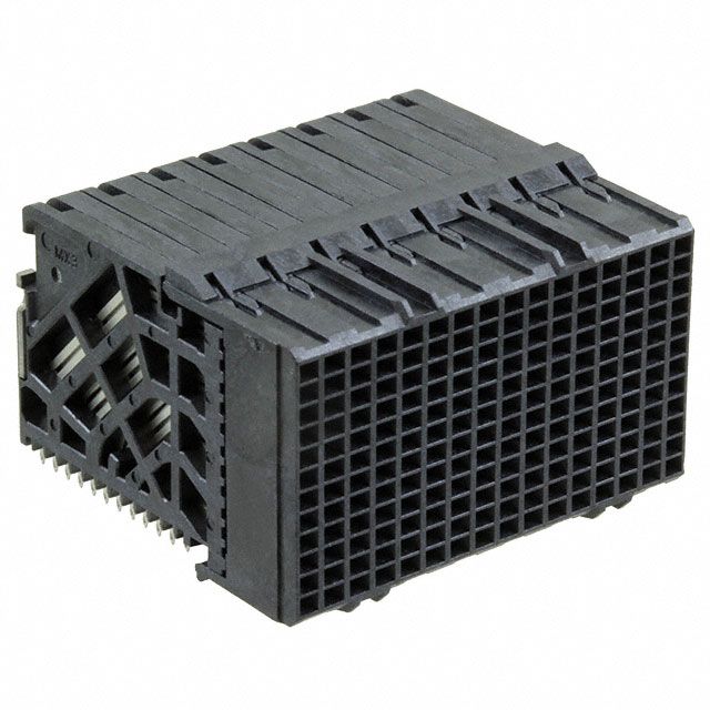 Picture of 0761603026  