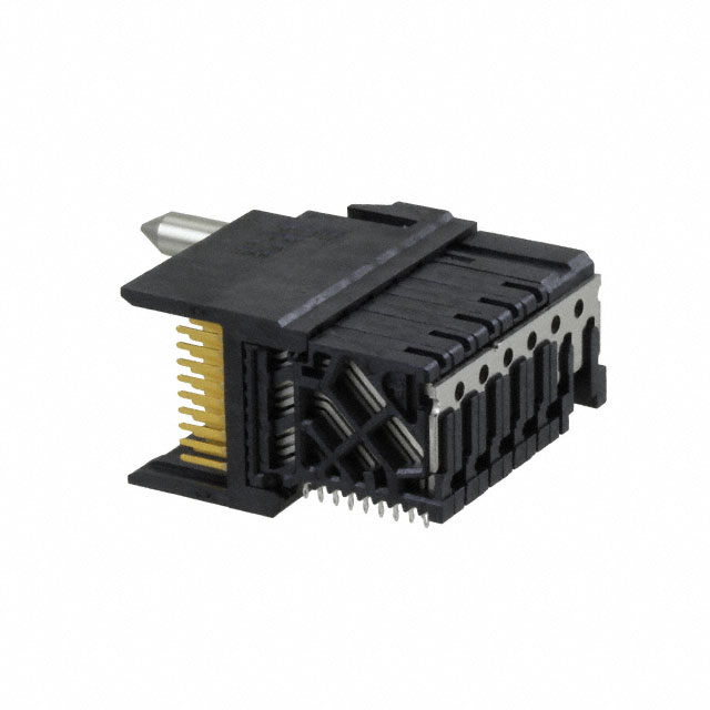 Picture of 0764103107  