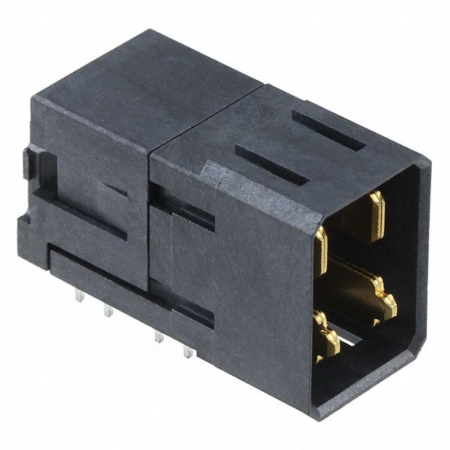Picture of 0782111044  
