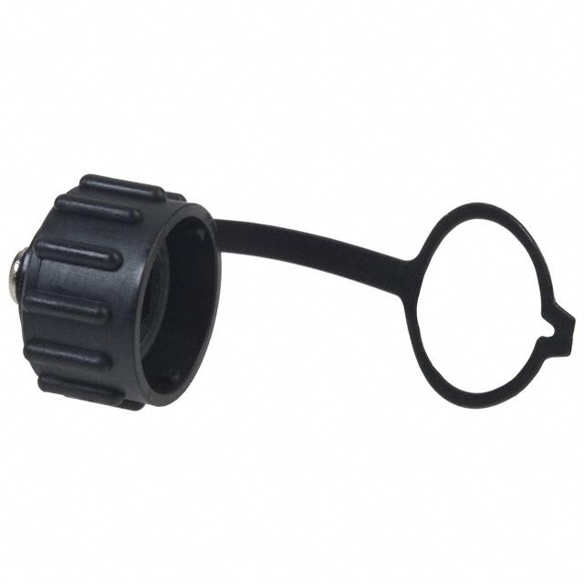 Picture of 0847000003