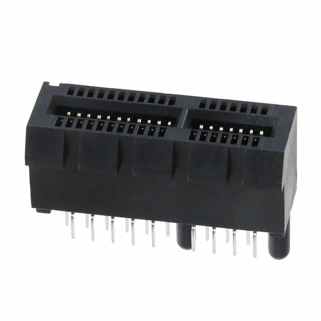 Picture of 0877159001  